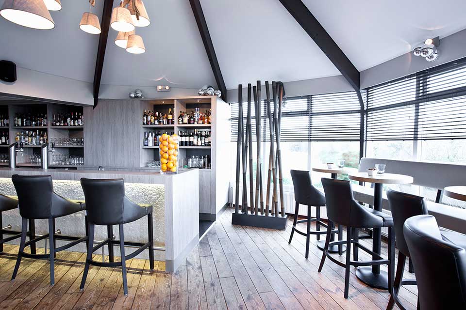 张先生置换塔坛公寓