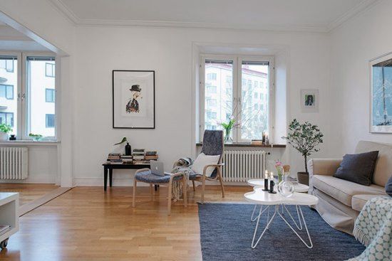 携手佳联易货，半年获得6套房