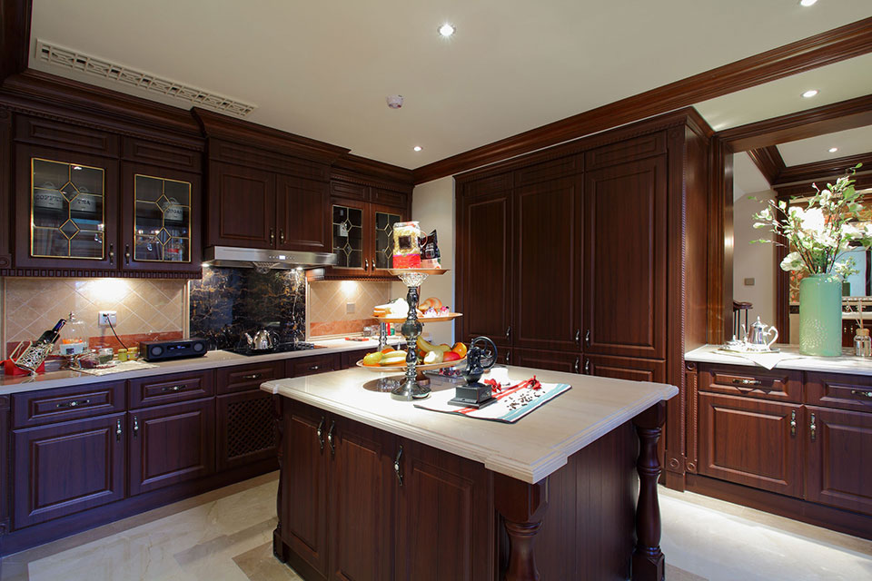 宫先生置换塔坛公寓